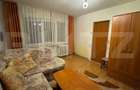 Apartament cu 2 camere, 49 mp, etaj 3 - Artarilor - 7