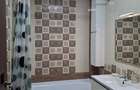 Apartament de inchiriat - 6