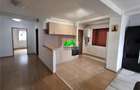 Apartament cu 3 camere decomandat în Ștrand - 3