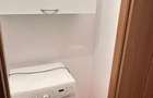 Apartament 2 camere Bucur Obor Colentina - 9