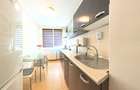 Apartament 2 camere Dristor - 2 minute de metrou - mobilat si utilat - 6