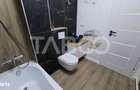 Apartament de inchiriat 2 camere balcon loc de parcare Doamna Stanca - 2