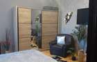 apartament de vanzare - 7