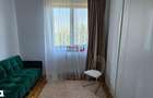 Casa de vanzare cu 1698mp teren 4 camere si pivnita - 8