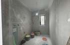 Duplex cu 4 camere cu Canalizare în Giroc - 4 Duplex cu 4 camere cu Canalizare în Giroc - 4