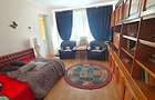 Apartament cu 2 camere în Țiglina 1 - 1