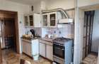 Apartament 3 camere zona Ion Mihalache cu Turda constructie 1984 - 20