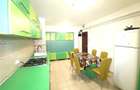 Apartament cu 2 camere decomandat în Central - 8