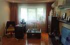 Apartament cu 3 camere decomandat în Basarabia - 3