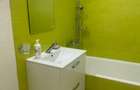 Apartament cu 2 camere nedecomandat în Ștefan cel Mare - 5