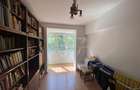 Apartament cu 3 camere decomandat în Tineretului - 2