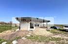 Casă cu 2 camere cu Teren 600 Mp în Moara - 2