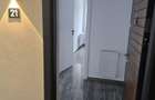 Dezvoltator apartament 2 camere decomandat - 3