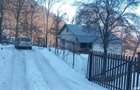 Refugiu in inima naturii Casa de vanzare in Bratca, langa Valea Bratcu?ei, jud. Bihor - 1