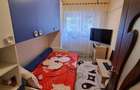 Apartament cu 2 camere decomandat în Tomis III - 6