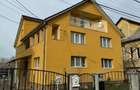 Vanzare casa cartier Unirea - 2