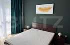 Apartament de inchiriat 2 camere, avantgarden 3 - 2