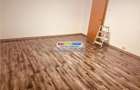 Apartament 4 camere Vitan Mall Foisorului | locuit \/ birouri | metro - 2