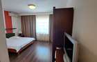 Apartament cu 3 camere decomandat în Herăstrău - 35