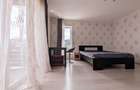 Apartament 2 camere Avantgarden 3 - 4