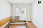 Apartament cu 2 camere semidecomandat în Șagului - 7