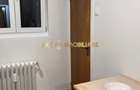2 Camere de inchiriat | Titan | Metrou | Mobilat | Utilat - 7