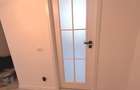 Apartament cu 3 camere semidecomandat în 1 Decembrie 1918 - 5