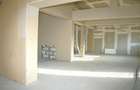 Casă cu 5 camere cu Teren 290 Mp în Central - 3