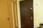 Garsonieră decomandată în Turnișor - 5 Garsonieră decomandată în Turnișor - 5