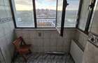 Apartament cu 3 camere semidecomandat în Fizicienilor - 4