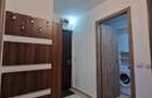 Apartament cu 2 camere în Unirii - 4
