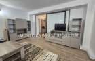 Ap. 3 camere cf. I, dec. 90 mp. Teilor - 6