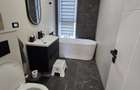 Duplex cu 4 camere cu Teren 271 Mp în Moșnița Nouă - 16