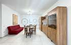 Apartament 3 camere Modern Parcare 65 mp Marasti - 3