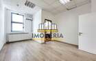 Birouri de inchiriat-100 m Metrou Mihai Bravu-comision 0% - 1