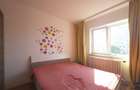 Apartament cu 2 camere circular în Tomis Nord - 3