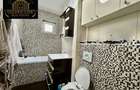 Apartament cu 3 camere semidecomandat în Lujerului - 9 Apartament cu 3 camere semidecomandat în Lujerului - 9