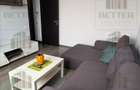 Apartament 2 camere decomandat | 6 minute Metrou Dimitrie Leonida - 6