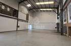 Spațiu comercial, de 300 mp, în Someșeni - 14