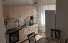 Apartament cu 2 camere semidecomandat în Torontalului - 5