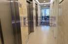 BIROURI SERVICED OFFICE | 499 € / WORKSTATION | ACCES 24/7 | ETAJ 3 SI 5 - 11