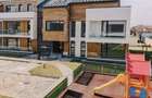 Apartament 2 camere de inchiriat Brasov - 5