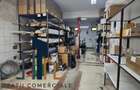 Spatiu comercial in Brasov # RoBU Spatii Comerciale - 5