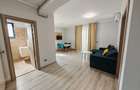 Apartament cu 2 camere semidecomandat în Central - 3