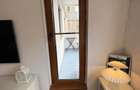 Apartament 2 camere renovat, mobilat complet - Timpuri Noi - 4