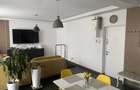 Apartament 2 camere Dumbravita - 1