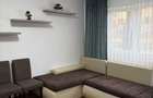 Apartament de inchiriat - 3