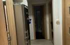 Inchiriez aparatment 2 camere decomnadat Lujerului( 4 min metrou) - 5