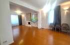 Zona Iancu NIcolae, vila de inchiriat, 255 mp utili - 4