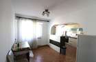 Apartament cu 3 camere decomandat în - 1